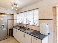  of property in Windsor West