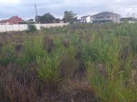  of property in Fishershaven