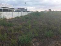  of property in Fishershaven