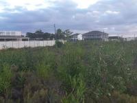  of property in Fishershaven