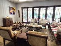  of property in Irene