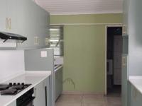  of property in Chasedene