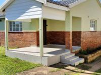  of property in Chasedene