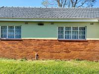  of property in Chasedene