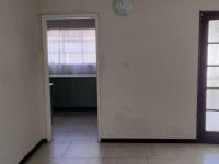  of property in Chasedene