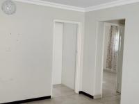  of property in Chasedene