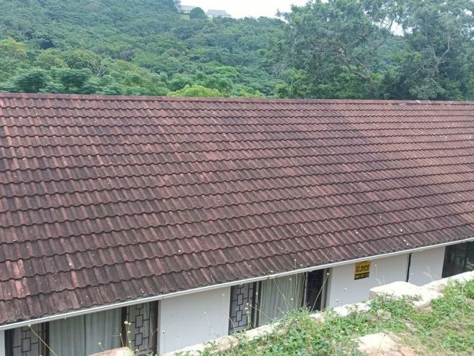 3 Bedroom House for Sale For Sale in Amanzimtoti  - MR677369