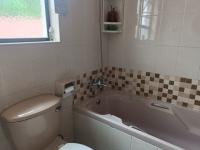  of property in Amanzimtoti 