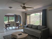  of property in Amanzimtoti 