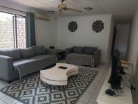  of property in Amanzimtoti 