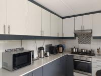  of property in Amanzimtoti 