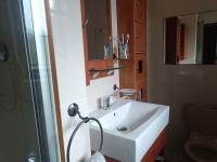  of property in Amanzimtoti 