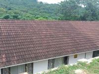  of property in Amanzimtoti 