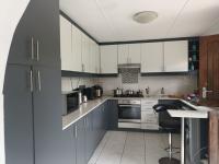  of property in Amanzimtoti 