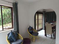  of property in Amanzimtoti 