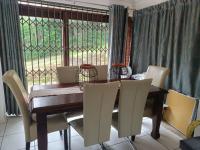  of property in Amanzimtoti 