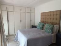  of property in Amanzimtoti 
