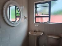  of property in Amanzimtoti 