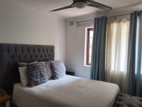  of property in Amanzimtoti 