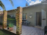  of property in Discovery