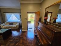  of property in Discovery