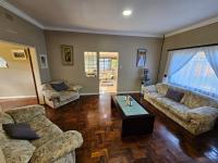  of property in Discovery