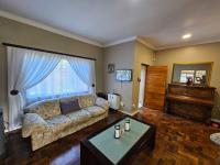  of property in Discovery