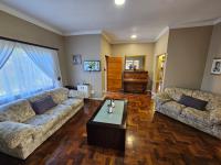  of property in Discovery