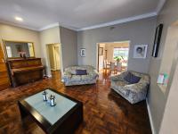  of property in Discovery