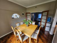  of property in Discovery