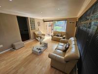  of property in Discovery