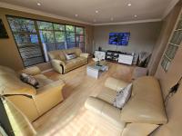  of property in Discovery