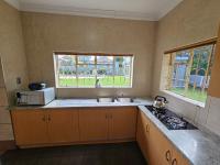  of property in Discovery