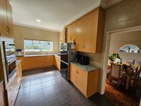  of property in Discovery
