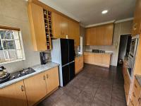  of property in Discovery