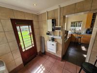  of property in Discovery