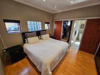  of property in Discovery