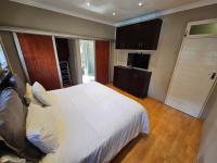  of property in Discovery