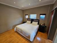  of property in Discovery