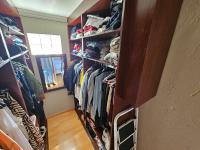  of property in Discovery