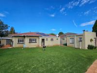  of property in Discovery