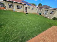  of property in Discovery
