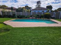  of property in Discovery