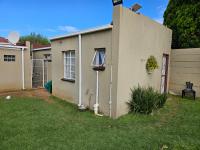  of property in Discovery