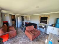  of property in Discovery