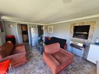 of property in Discovery