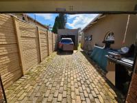  of property in Discovery