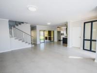  of property in Heritage Hill