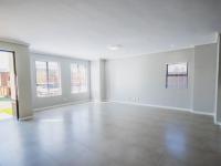 of property in Heritage Hill