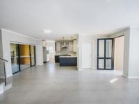  of property in Heritage Hill